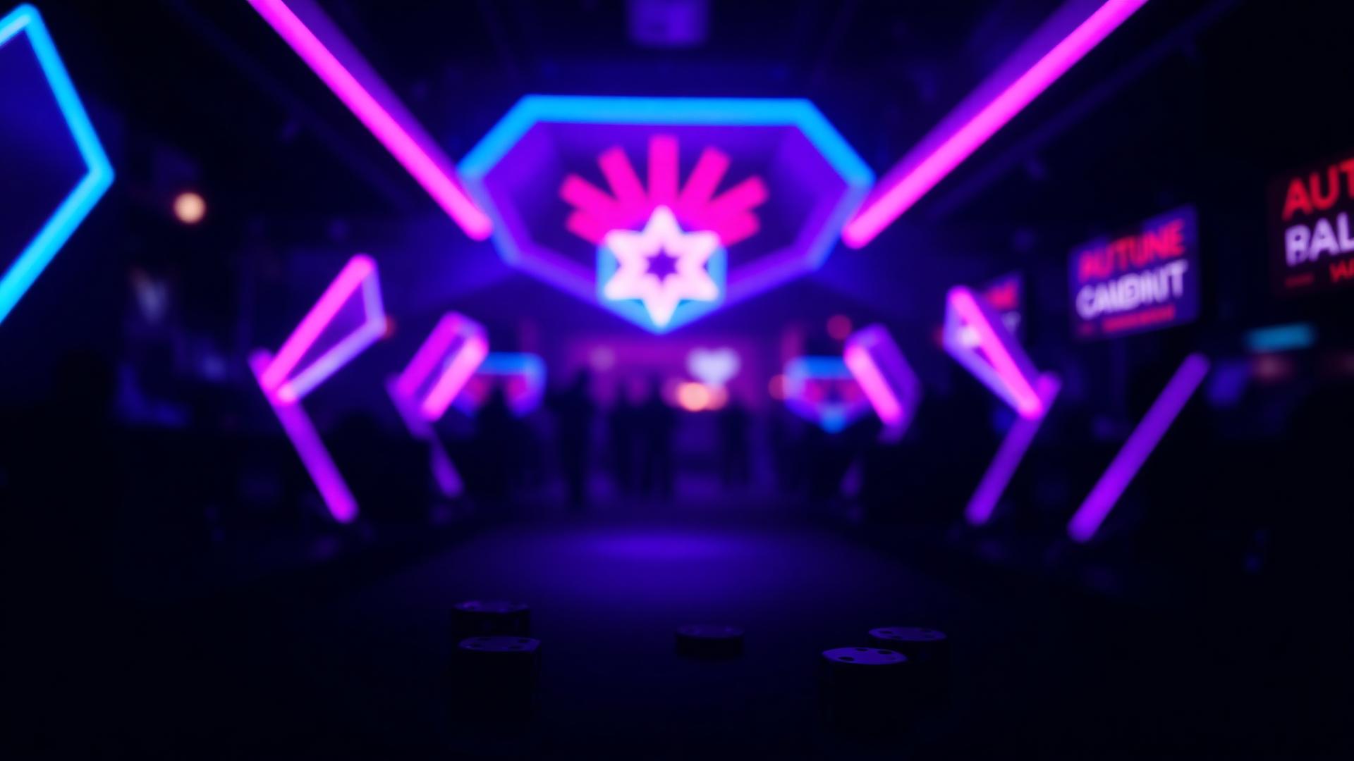 WOWBET affiliate program background